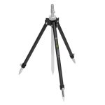Delphin REAXE Triplex Feeder stand