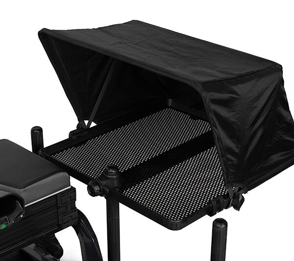 MATRIX SIDE TRAY STORM COVERS