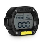MATRIX DIGITAL CLICKER