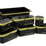 MATRIX EVA XL TACKLE STORAGE