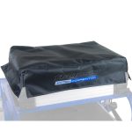 Flagman Cover For Seat Box