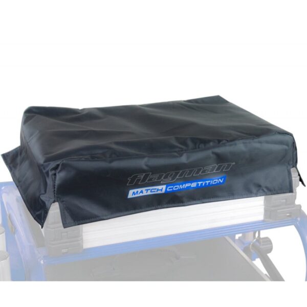 Flagman Cover For Seat Box
