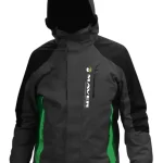 MAVER THERMAL JACKET