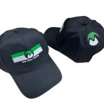Maver Sport Cap