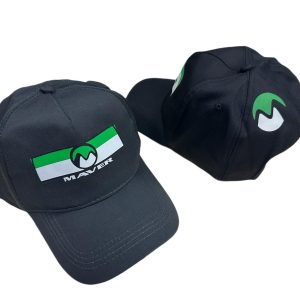 Maver Sport Cap