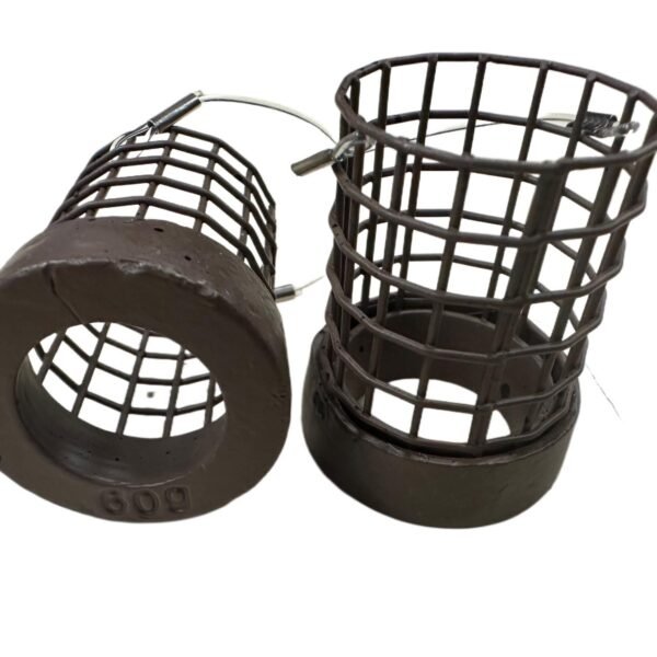 Šerykla Atora FEEDER BASKET