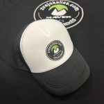 Kepurė MAVER zvejokelias.com