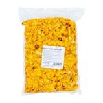 Deepex KUKURŪZAI NATŪRALŪS 1KG