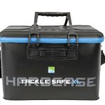HARDCASE TACKLE SAFE - XL