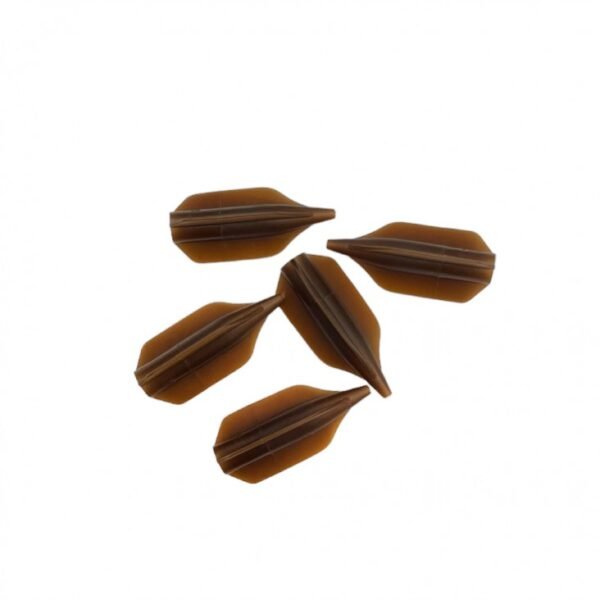 Sparneliai FEEDER’S WINGS 5pcs
