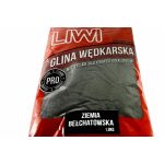 Žemė LIWI