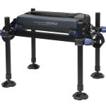 Sherman Pro NG Small Seatbox