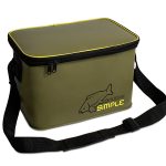 CarryALL bag Delphin NuEVA Simple