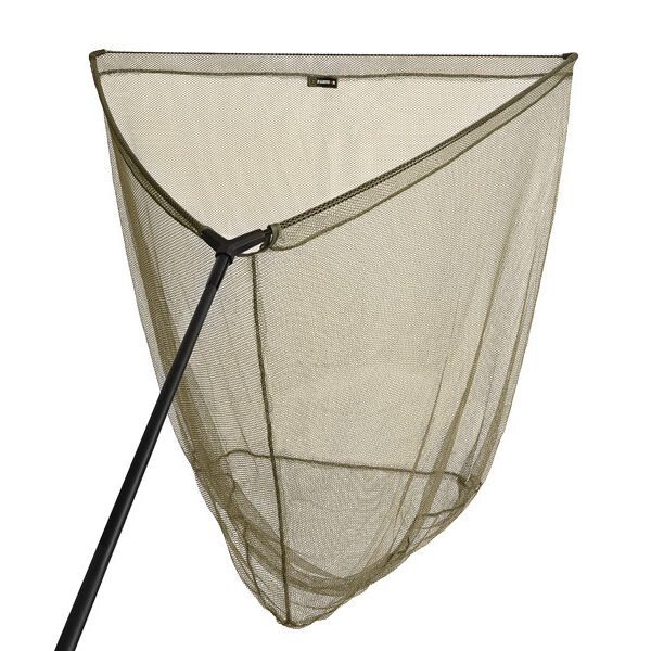 Landing net Delphin PARTISAN