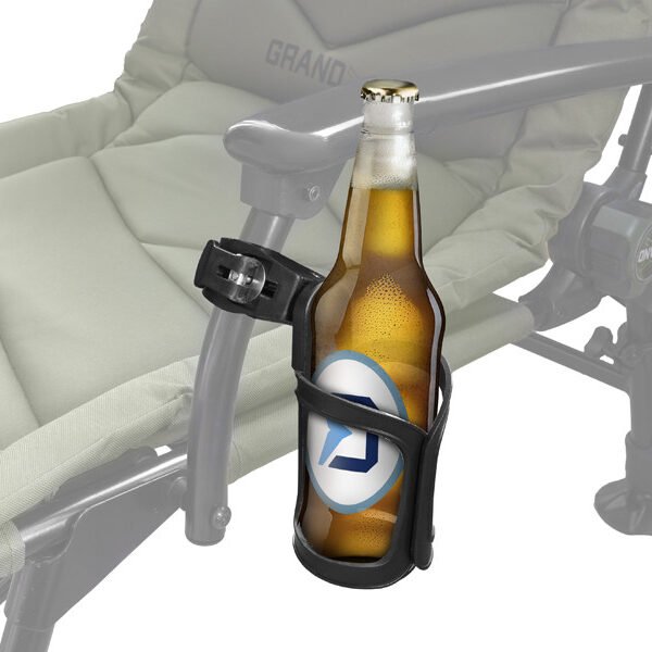 Versatile cup holder Delphin DrinxHOLD