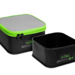 EVA set Delphin BaitBAX
