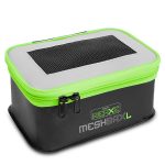 EVA bag Delphin MeshBAX