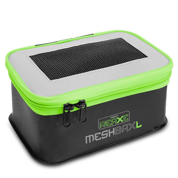 EVA bag Delphin MeshBAX
