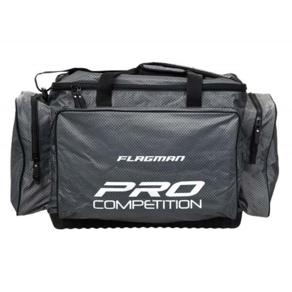 Flagman Pro Competition Bag
