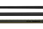 Aquos Ultra Power 4m Handle
