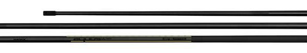 Aquos Ultra Power 4m Handle
