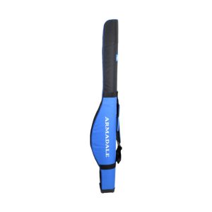Flagman New Armadale Hard Case