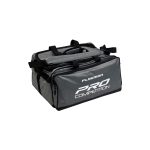 Flagman Pro Competition Bait Bag