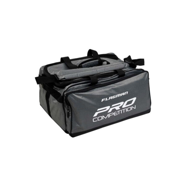 Flagman Pro Competition Bait Bag