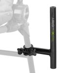 Rod holder Delphin REAXE UniFIX EASY