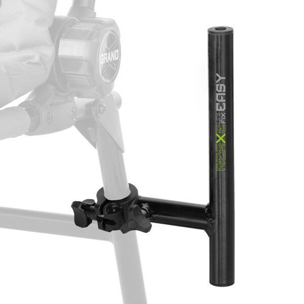 Rod holder Delphin REAXE UniFIX EASY