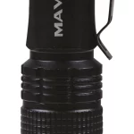 UV Prožektorius Mini Lamp UV