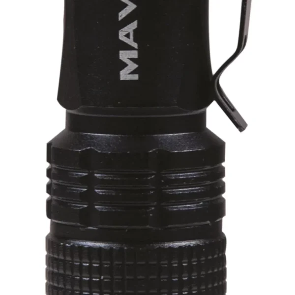 UV Prožektorius Mini Lamp UV