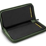 Rig case Delphin Rig SPACE C2G