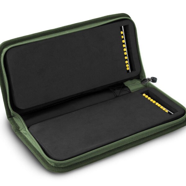 Rig case Delphin Rig SPACE C2G