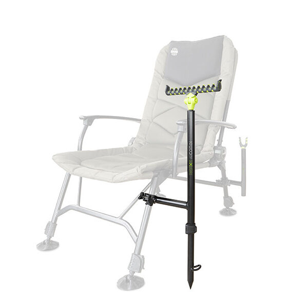 Armas Delphin REAXE UniFIX COMBI