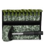 Kuoliukų Komplektas Delphin FIXT C2G