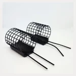 Šėryklos RigPro Grip Feeder XXL