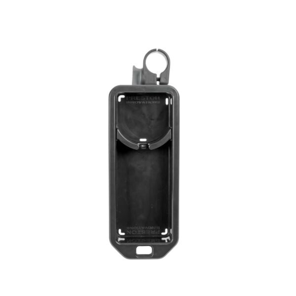 Preston Offbox Accessory Tray