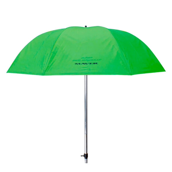 Ombrellone Rainbow Sealed 100% PVC