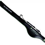 REALITY PVC SINGLE HOLDALL