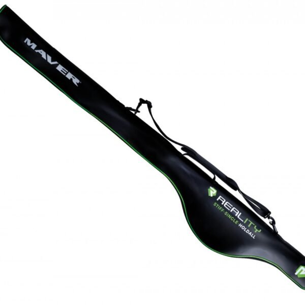 REALITY PVC SINGLE HOLDALL