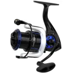 Flagman Cast Master Feeder FD