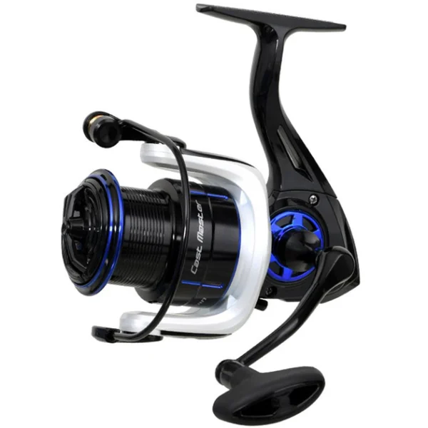 Flagman Cast Master Feeder FD