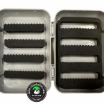 Dėžutė Atora AT220