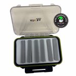 ATORA Dėžutė AT290