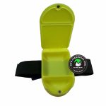 Masalų Dėžutė Bait Box