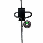 Sraigto suktukas / SCREW DRIVER