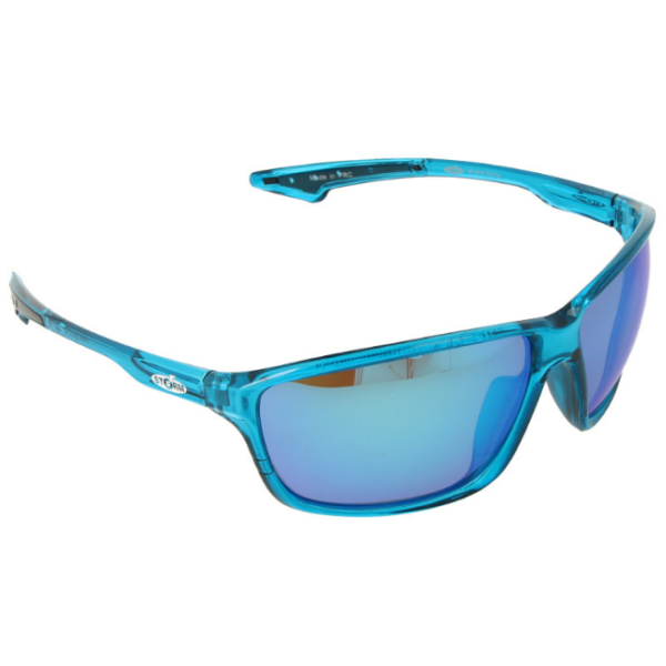 Storm Wildeye Biscay Blue Cristal