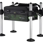 NEW REALITY EASY SEAT BOX