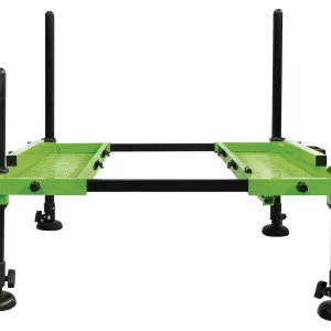 NEW  Maver ADRIA Pedanas